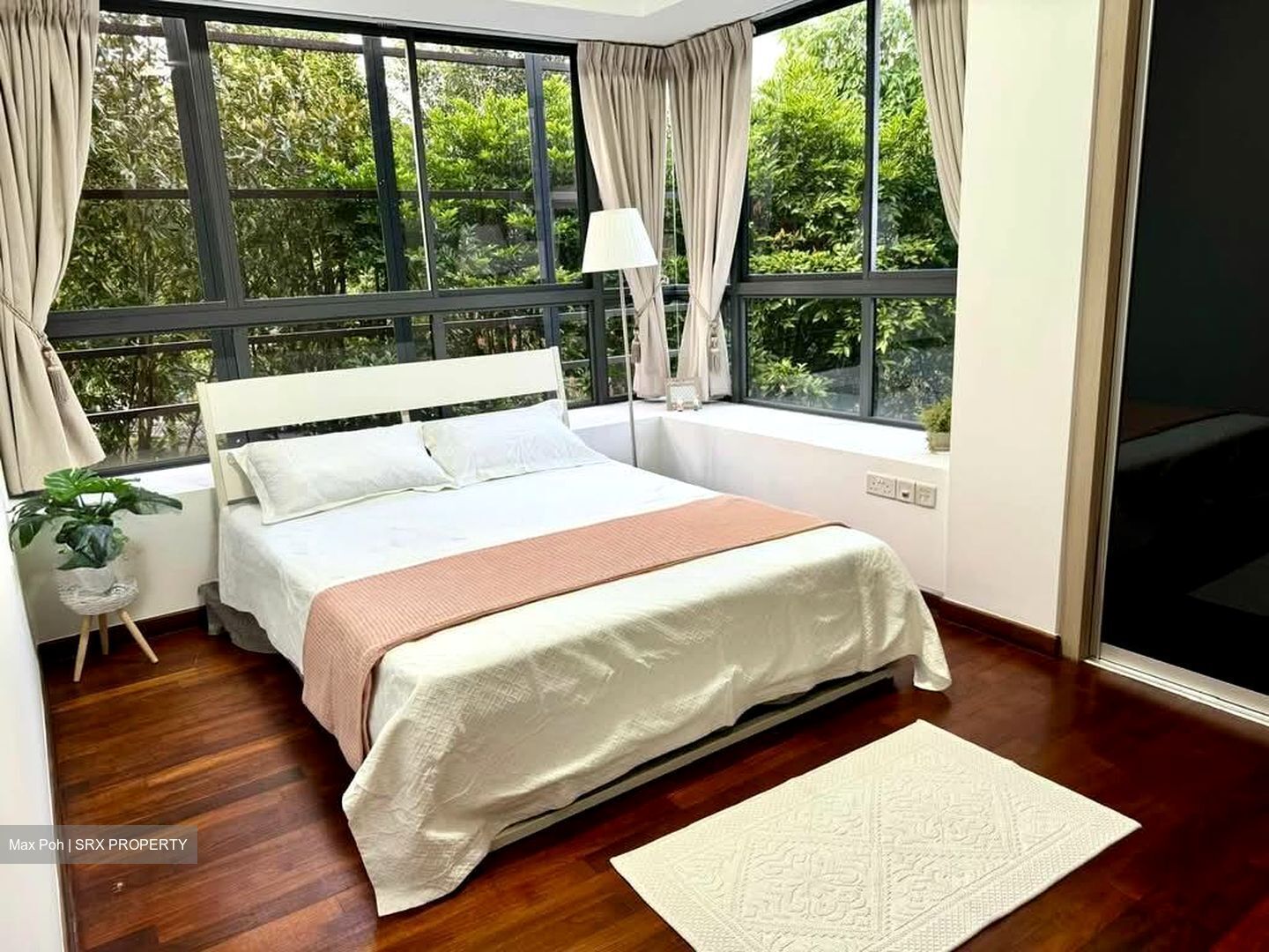 Terrene At Bukit Timah (D21), Condominium #570215021
